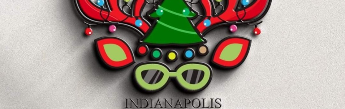 Indianapolis Christmas Carnival