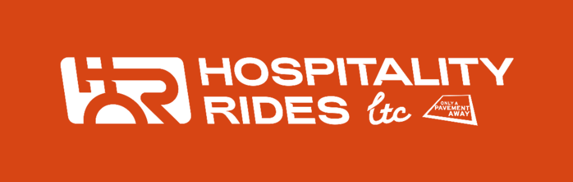 🚴‍♀️ Tour de Feast for Hospitality Rides: Cycling Stories & Culinary Stars