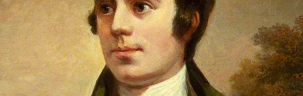 Burns Night Supper