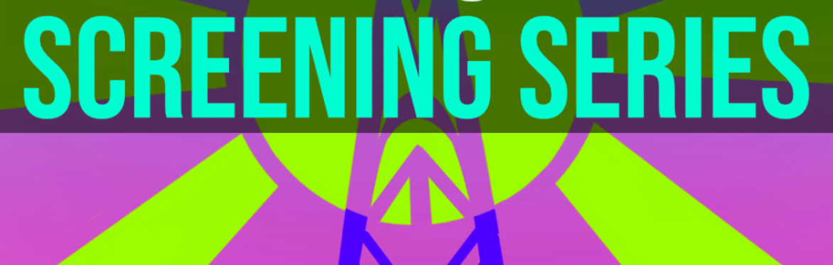 Indie Lens Pop-up: Public Library film header