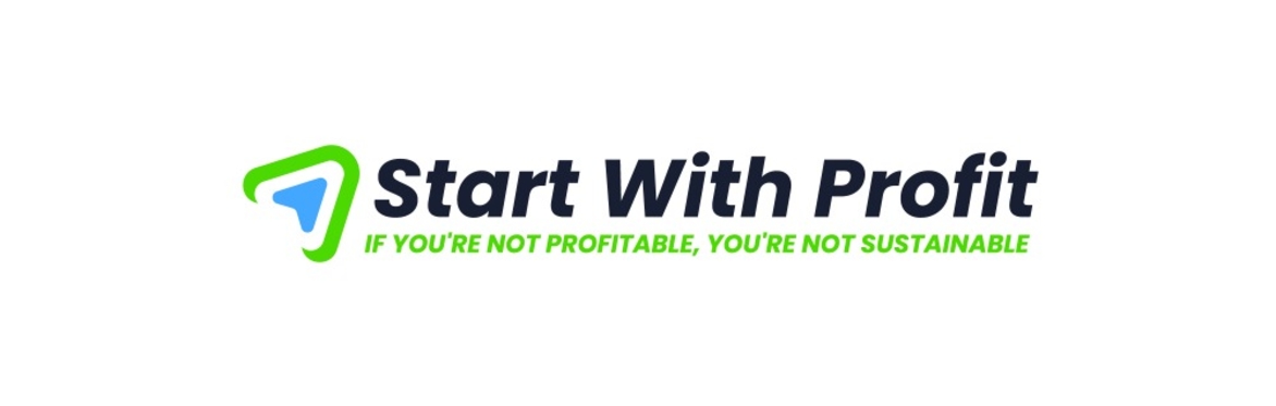 Software Pricing Fundamentals