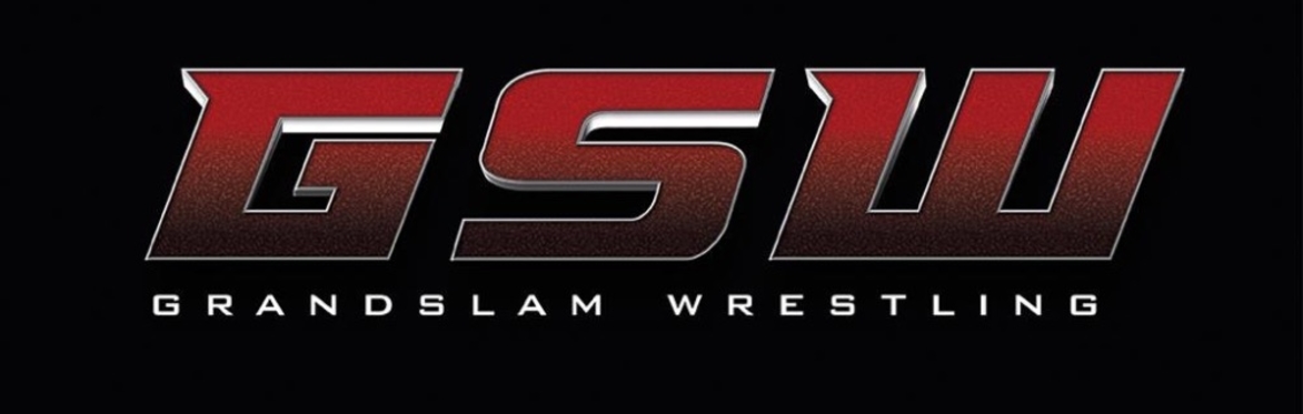 GrandSlam Wrestling Live in Plymouth, with Former WWE Superstar Heath Slater