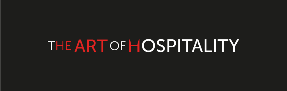 The Art of Hospitality - WINTER Conference
