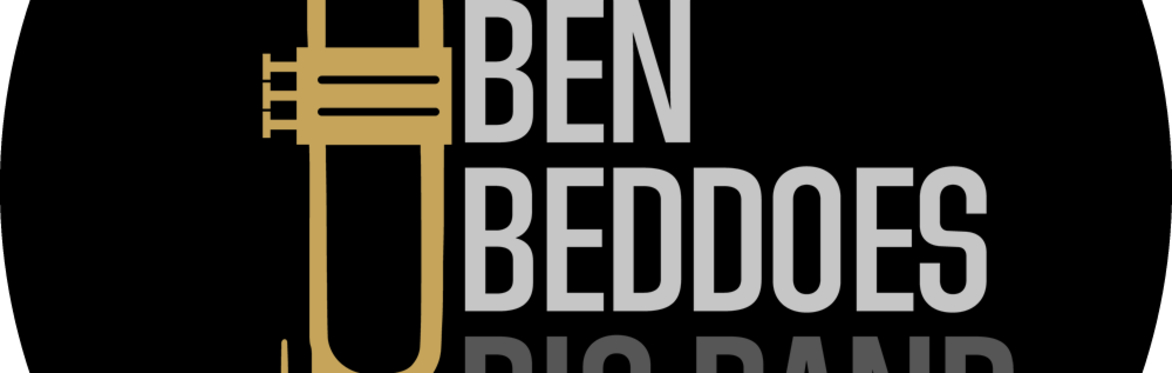 The Ben Beddoes Big Band