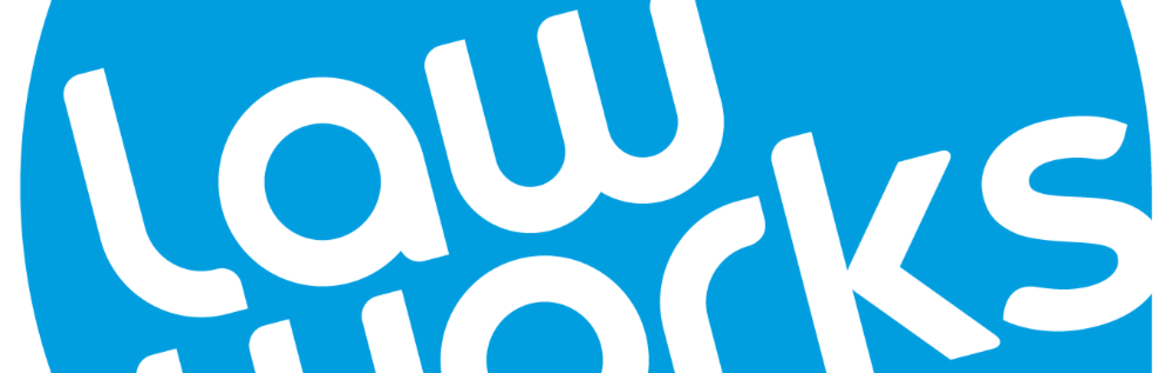 Tips on raising funds for non-profit organisations