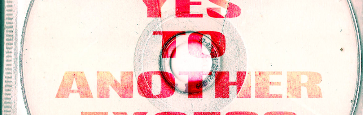 OPTIMO (ESPACIO) GLASGOW RESIDENCY
