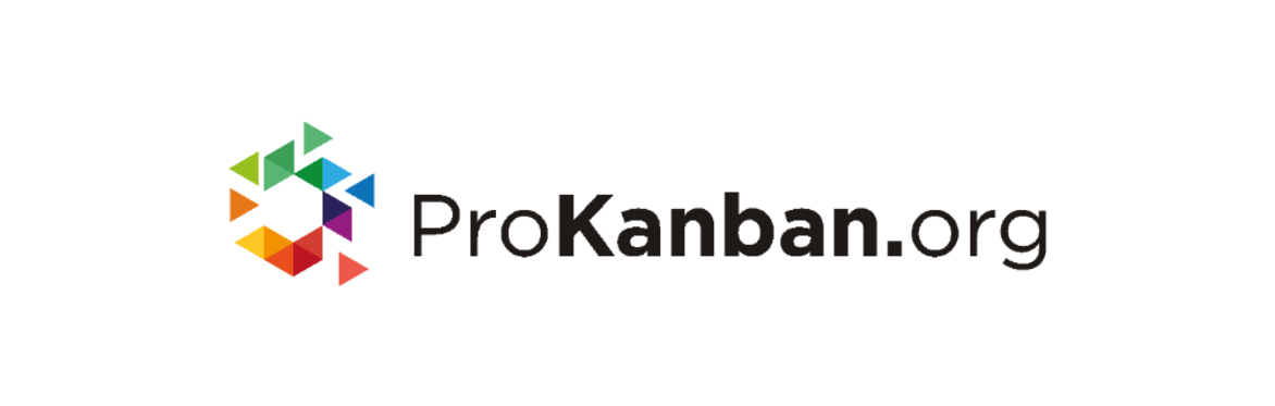 Applying Scaled Portfolio Kanban