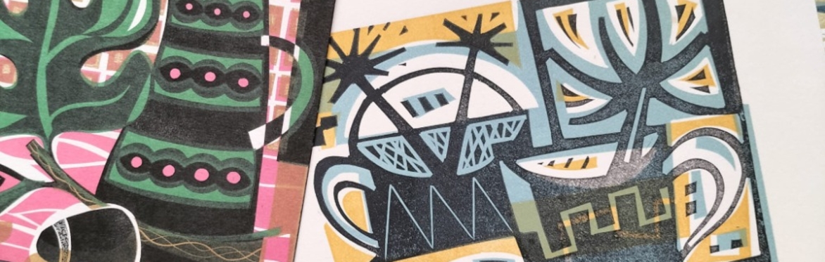 Introduction to Multiplate Lino
