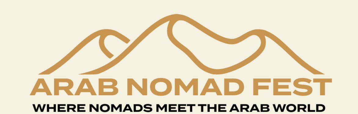 Arab Nomad Fest: Morocco 2026