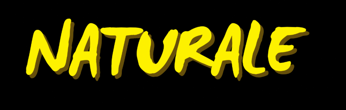 NATURALE 2025
