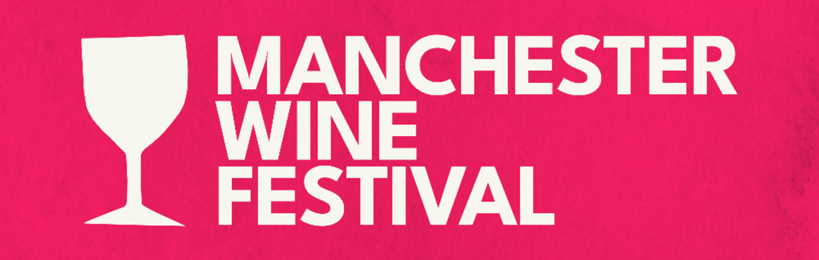 Manchester Wine Festival 2025