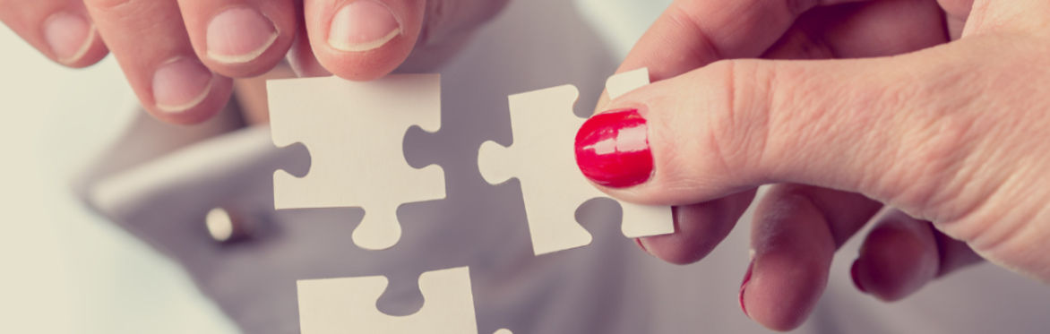 UKCP Module 1: Integrative Psychotherapy