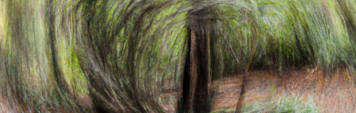 Into The Burrow Festival 2025