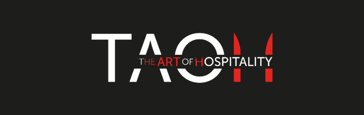 The Art of Hospitality - Autumn Conference