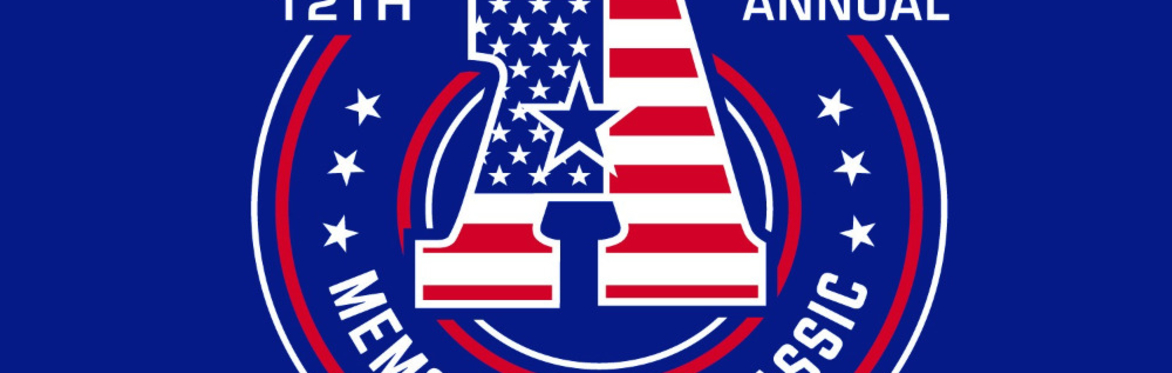 12th Annual Memorial Day Classic Golf Tournament