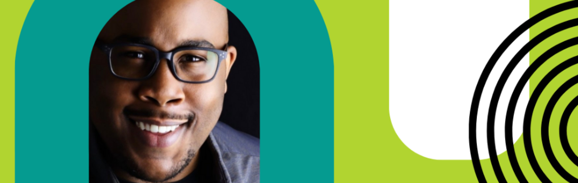 Marketing 101: Basic Strategies for Artists & Entrepreneurs
