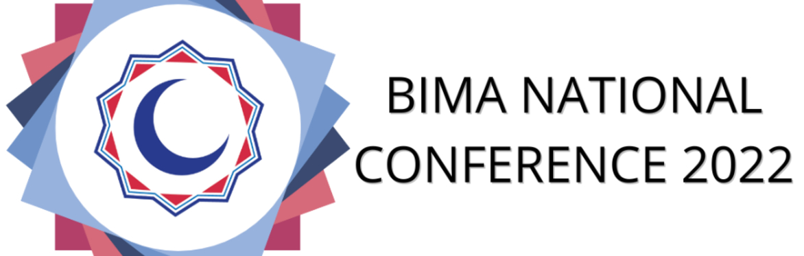 British Islamic Medical Association National Conference 2022