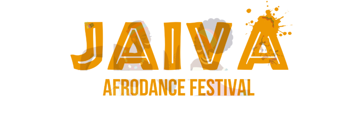 Jaiva Afrodance Camp 2025
