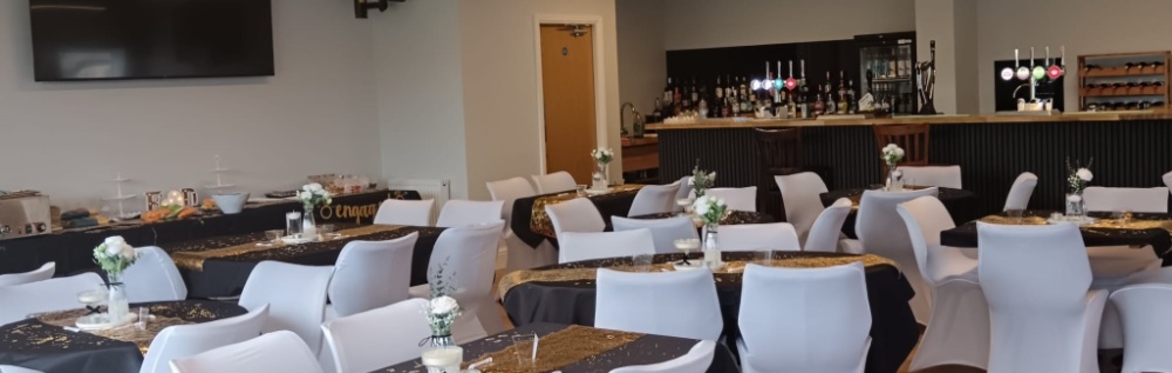 Family Membership