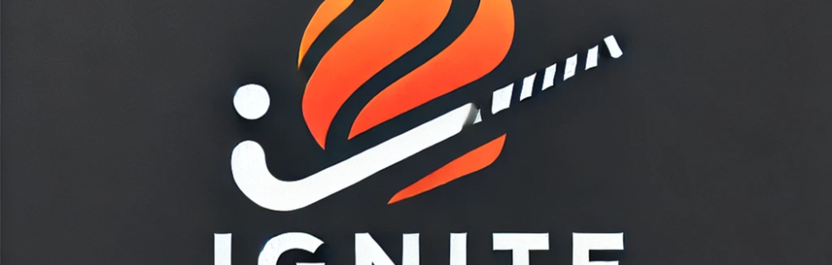 IGNITE Summer 121 Series