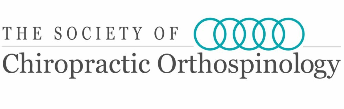 2024 Annual Orthospinology Symposium - 12 CE credit hours