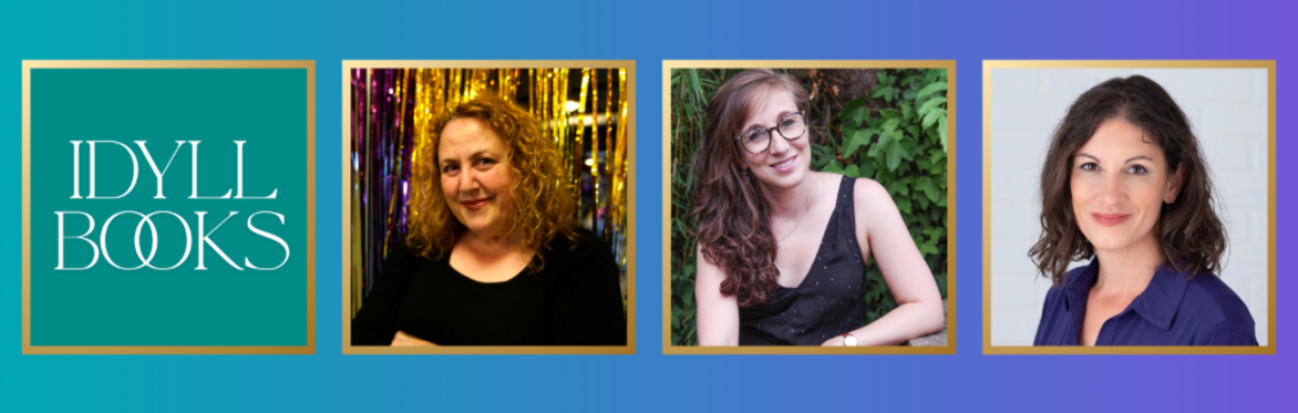 (NON-)MOTHERHOOD IN FICTION: FLEDGING & THE MOTHER ACT
