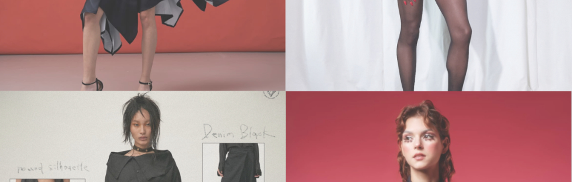 From Taipei to London - A Sensory Showcase of Taiwanese Creativity