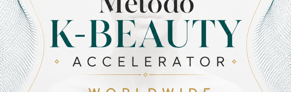 K BEAUTY ACCELERATOR® · EL MÉTODO JD YUVERSITY PARA PROFESIONALES DE ESTÉTICA QUE QUIEREN DEJAR DE COMPETIR POR PRECIO