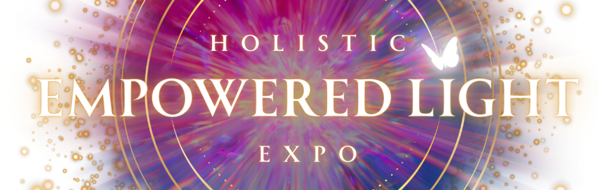 Empowered Light Holistic Expo