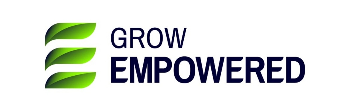 GROW Empowered BUSINESS OWNERS WEALTH SUMMIT: 25th Oct 2024
