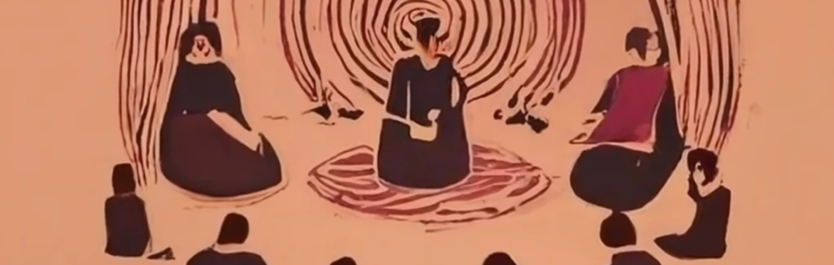 Women's Singing Circle - Knockando Evenings