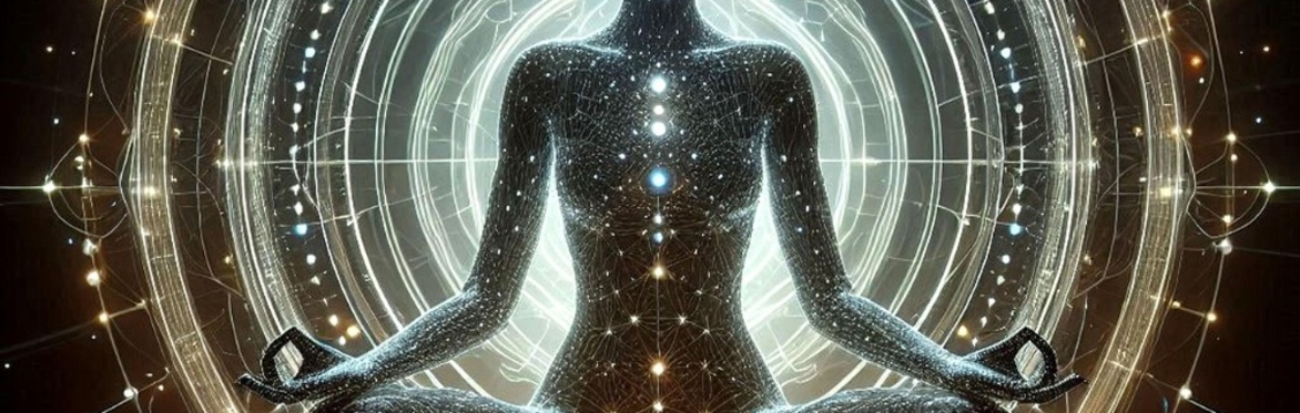 Mastering your Energy with Play Mid-month Reset