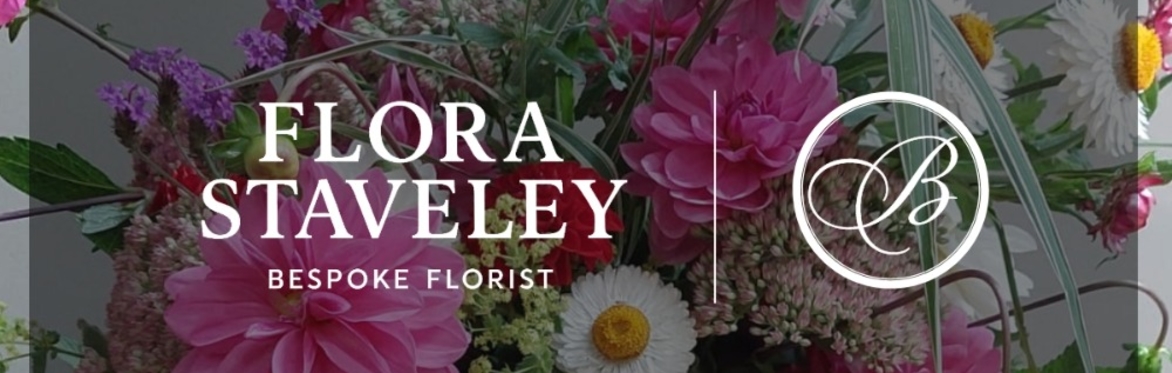 Summer Floristry Workshop