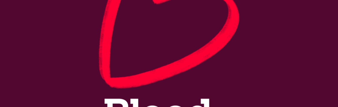 Blood cancer UK
