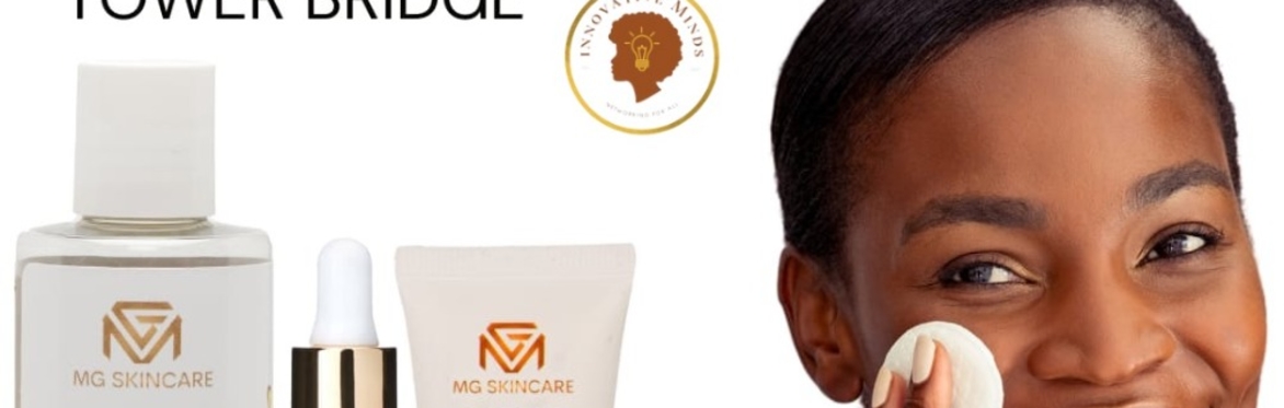 Skincare Masterclass: Unveil the Radiance Within!
