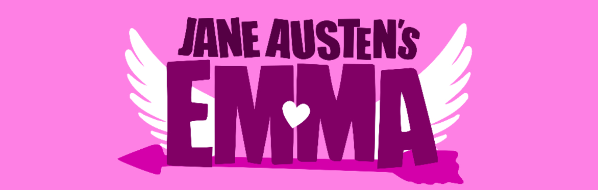 Jane Austen's Emma | Sheffield