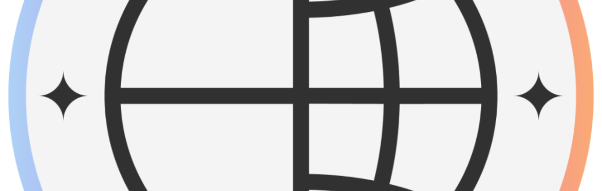 Field of Play Logo