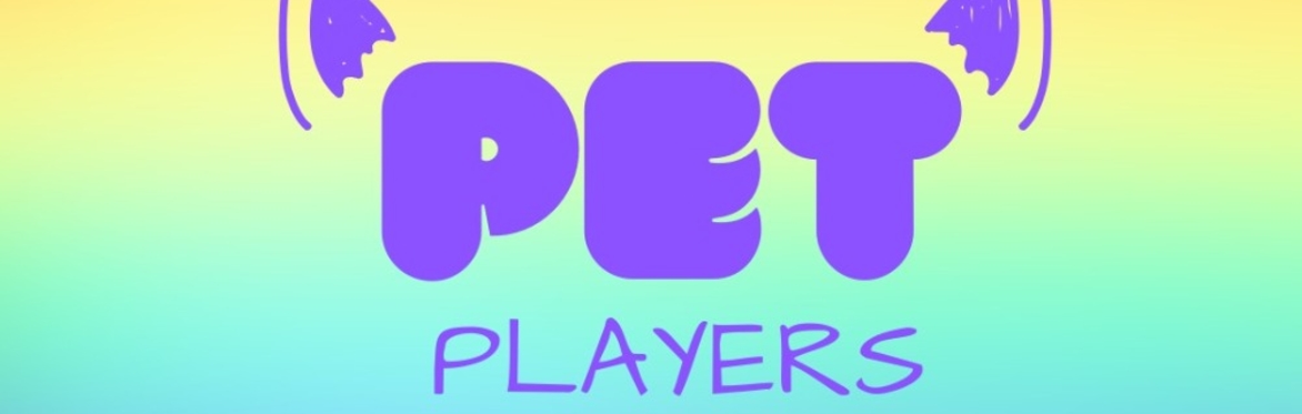 PPL