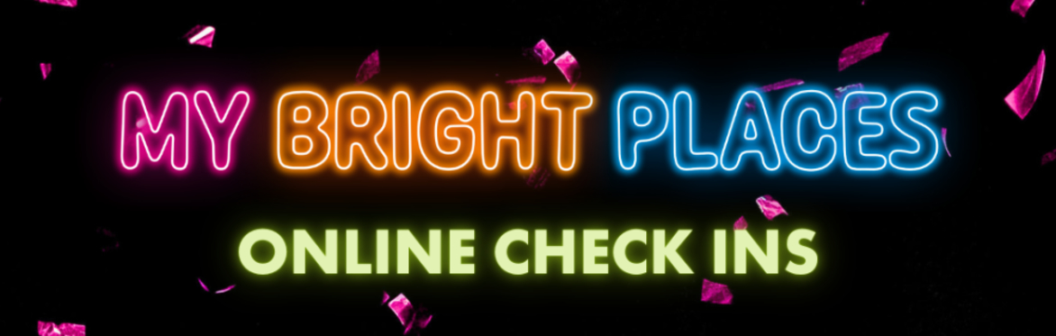 Online Creative Sessions (Pre-Christmas block)