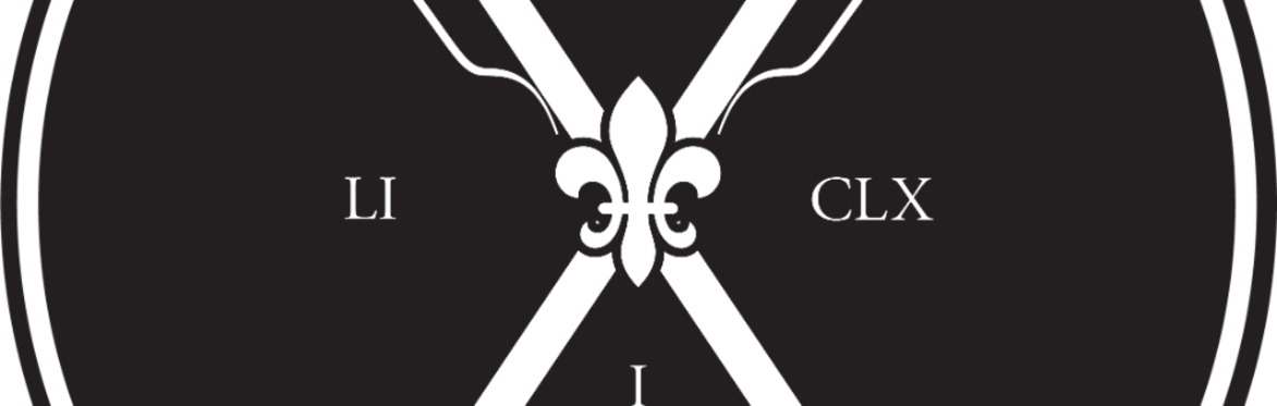 Bourbon Steward Certification Class