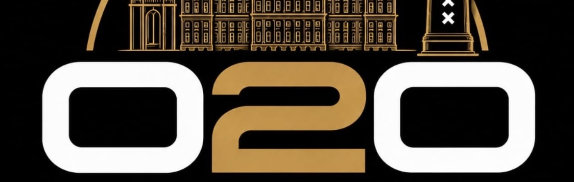 020 HouseClassics