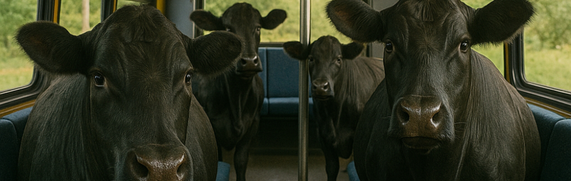 2nd Annual Greenwood County Cattle Crawl (Age 21 and Up)