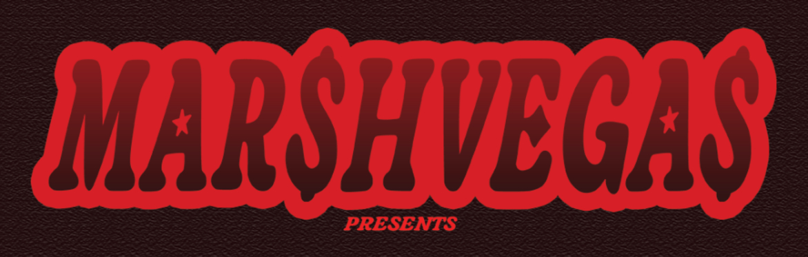 MONDAY MING RAVE (21+)