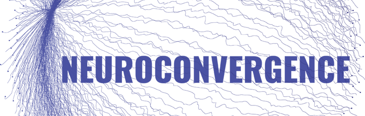 Neuroconvergence Festival