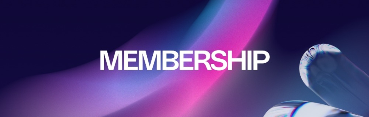 Swiss AI Summit Community Membership