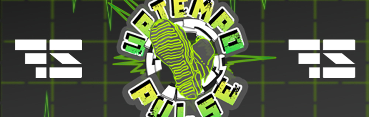 UPTEMPO PULSE