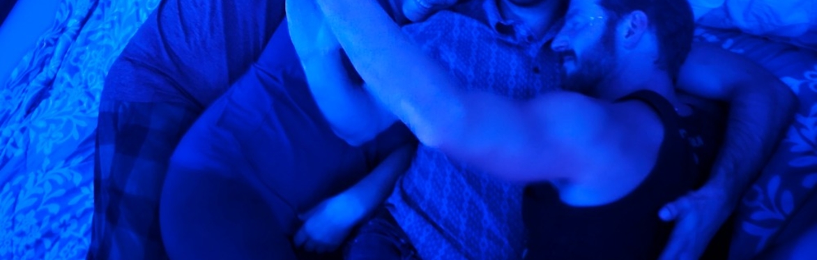 Snuggle Puddle