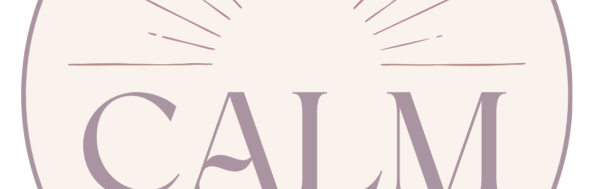 Usui Holy Fire Reiki Master Training (3-Day In Person)