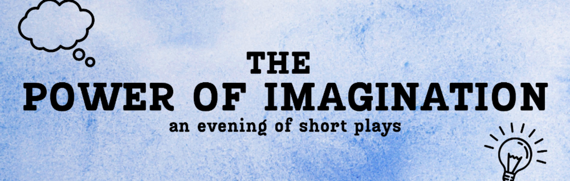 The Power of Imagination