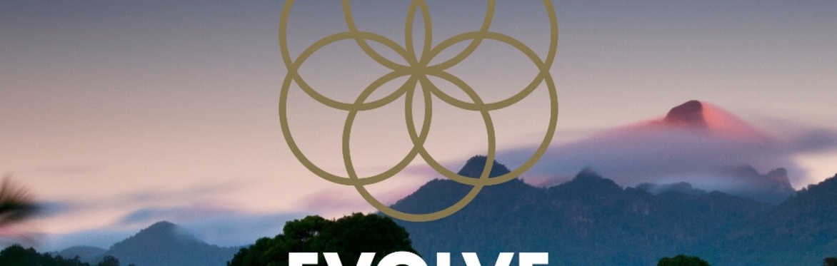 Evolve Sanctuary - Women’s Wellness Retreat